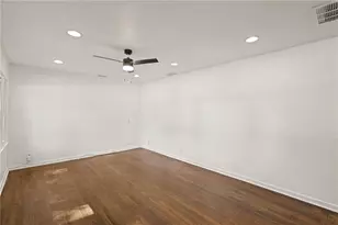 759 Smyrna Rd SW, Conyers, GA 30094 - Photo 4