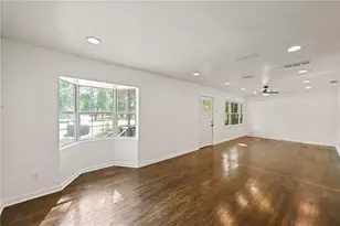 759 Smyrna Rd SW, Conyers, GA 30094 - Photo 8