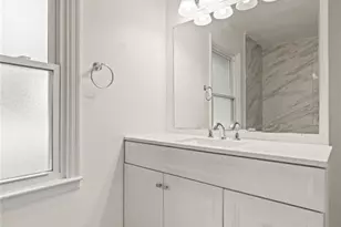 759 Smyrna Rd SW, Conyers, GA 30094 - Photo 18