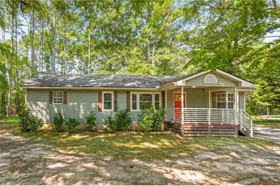 759 Smyrna Road SW, Conyers, GA 30094 - Photo 1