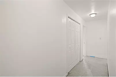 759 Smyrna Road SW, Conyers, GA 30094 - Photo 14