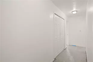 759 Smyrna Rd SW, Conyers, GA 30094 - Photo 14