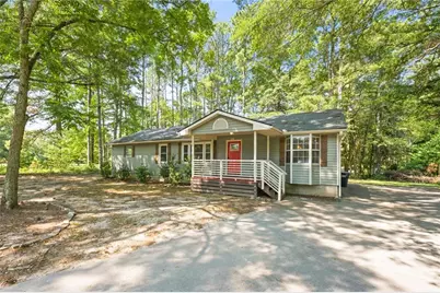 759 Smyrna Road SW, Conyers, GA 30094 - Photo 2