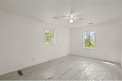 759 Smyrna Road SW, Conyers, GA 30094 - Photo 16