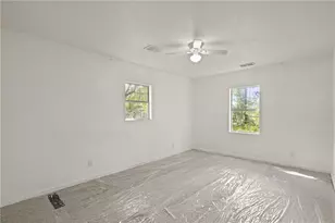 759 Smyrna Rd SW, Conyers, GA 30094 - Photo 16