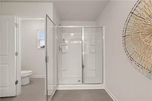 1043 Merritt Dr, Villa Rica, GA 30180 - Photo 34