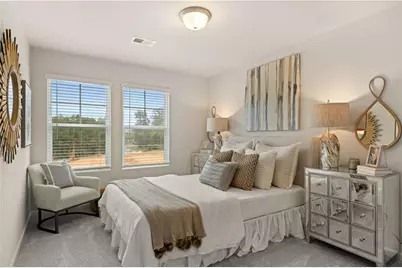 1043 Merritt Drive #90, Villa Rica, GA 30180 - Photo 26