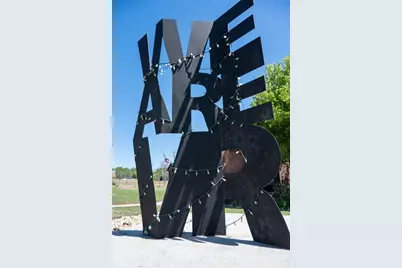 1043 Merritt Drive #90, Villa Rica, GA 30180 - Photo 44