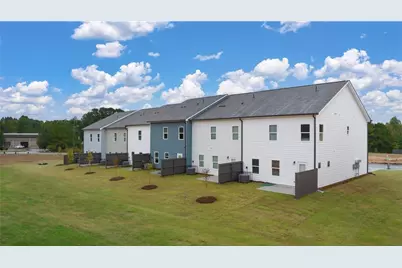 1043 Merritt Drive #90, Villa Rica, GA 30180 - Photo 2