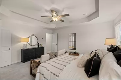 1043 Merritt Drive #90, Villa Rica, GA 30180 - Photo 36