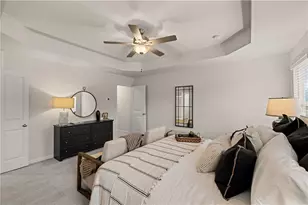 1043 Merritt Dr, Villa Rica, GA 30180 - Photo 36