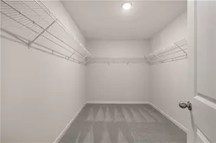 1043 Merritt Dr, Villa Rica, GA 30180 - Photo 22