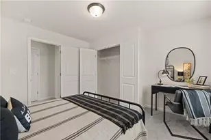 1043 Merritt Dr, Villa Rica, GA 30180 - Photo 20