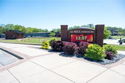 1043 Merritt Drive #90, Villa Rica, GA 30180 - Photo 42