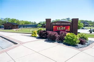 1043 Merritt Dr, Villa Rica, GA 30180 - Photo 42