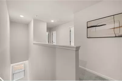 1043 Merritt Drive #90, Villa Rica, GA 30180 - Photo 28