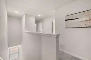 1043 Merritt Dr, Villa Rica, GA 30180 - Photo 28