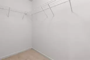 31 Southfork Dr, Rome, GA 30165 - Photo 18