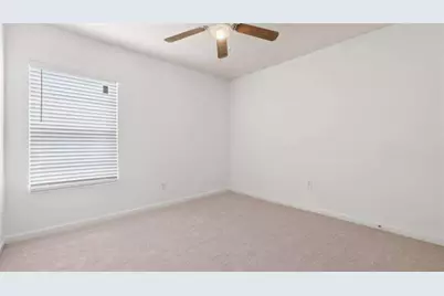 31 Southfork Drive, Rome, GA 30165 - Photo 8