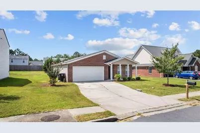 31 Southfork Drive, Rome, GA 30165 - Photo 2