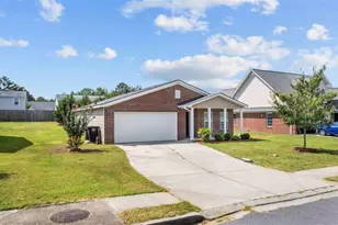 31 Southfork Dr, Rome, GA 30165 - Photo 2