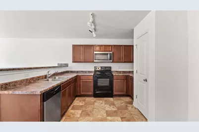 31 Southfork Drive, Rome, GA 30165 - Photo 4