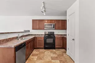 31 Southfork Dr, Rome, GA 30165 - Photo 4