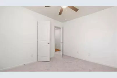 31 Southfork Drive, Rome, GA 30165 - Photo 14