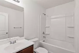 31 Southfork Dr, Rome, GA 30165 - Photo 10