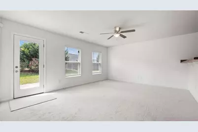 31 Southfork Drive, Rome, GA 30165 - Photo 6