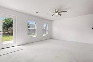 31 Southfork Dr, Rome, GA 30165 - Photo 6