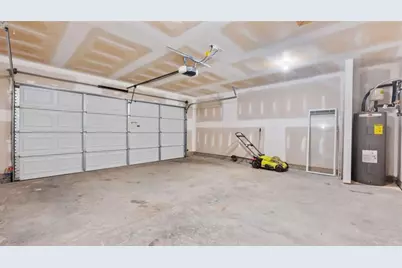 31 Southfork Drive, Rome, GA 30165 - Photo 20