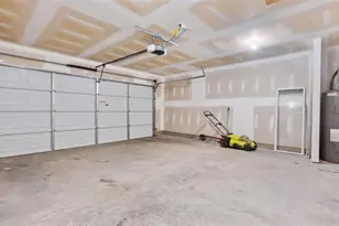 31 Southfork Dr, Rome, GA 30165 - Photo 20