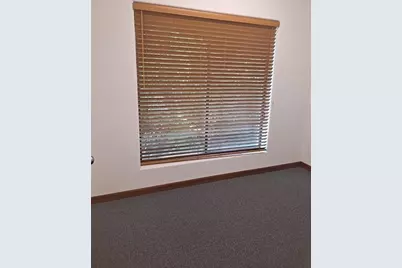 5400 Lawrenceville Highway NW #E-2, Lilburn, GA 30047 - Photo 8