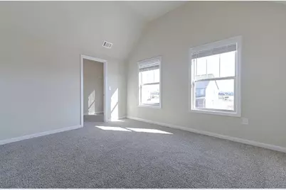 2454 Walker Drive, Hampton, GA 30228 - Photo 14