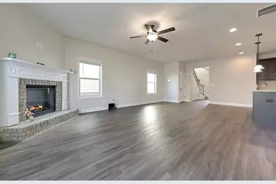 2454 Walker Drive, Hampton, GA 30228 - Photo 4