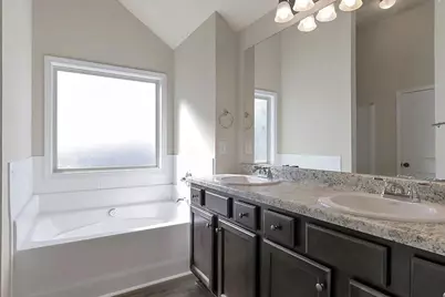 2454 Walker Drive, Hampton, GA 30228 - Photo 10