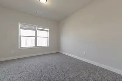 2454 Walker Drive, Hampton, GA 30228 - Photo 8