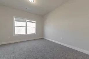 2454 Walker Dr, Hampton, GA 30228 - Photo 8