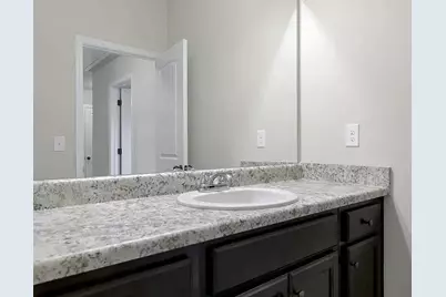 2454 Walker Drive, Hampton, GA 30228 - Photo 12