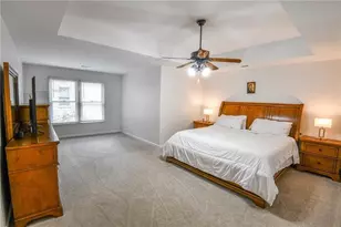 1865 Oak Tree Hollow, Alpharetta, GA 30005 - Photo 14