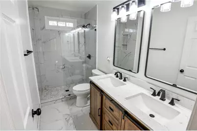 1865 Oak Tree Hollow, Alpharetta, GA 30005 - Photo 24