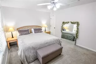 1865 Oak Tree Hollow, Alpharetta, GA 30005 - Photo 20