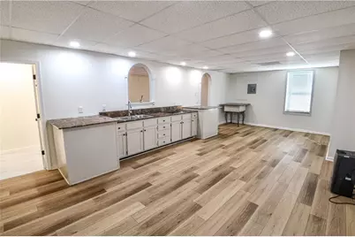 1865 Oak Tree Hollow, Alpharetta, GA 30005 - Photo 28