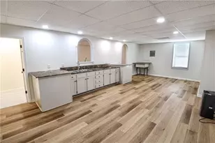 1865 Oak Tree Hollow, Alpharetta, GA 30005 - Photo 28