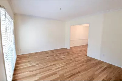 1865 Oak Tree Hollow, Alpharetta, GA 30005 - Photo 8