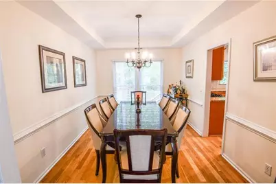 1865 Oak Tree Hollow, Alpharetta, GA 30005 - Photo 10