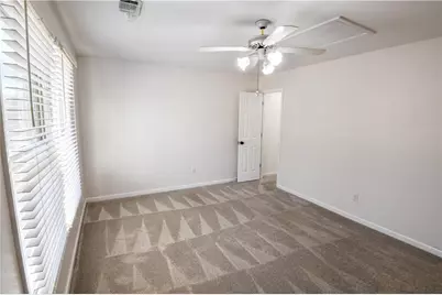 1865 Oak Tree Hollow, Alpharetta, GA 30005 - Photo 22