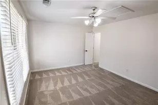 1865 Oak Tree Hollow, Alpharetta, GA 30005 - Photo 22