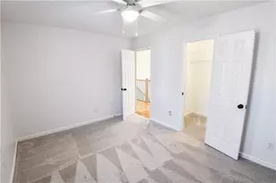 1865 Oak Tree Hollow, Alpharetta, GA 30005 - Photo 26